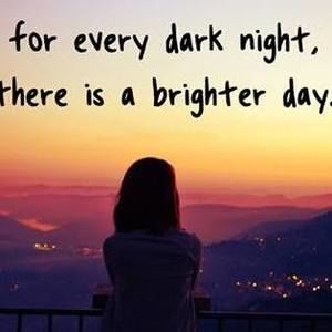 Meet your Posher, Hamida